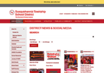 Check dated 2026-08-15T15:52:50.000Z thumbnail image