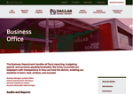 Check dated 2026-09-05T19:26:03.000Z thumbnail image