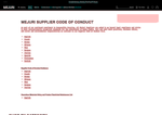 Check dated 2026-08-18T16:12:15.000Z thumbnail image