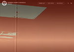 Check dated 2026-10-22T08:51:23.000Z thumbnail image