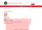 Check dated 2026-09-06T18:48:31.000Z thumbnail image