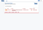 Check dated 2026-08-01T14:23:06.000Z thumbnail image