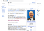 Check dated 2026-05-18T03:59:03.000Z thumbnail image