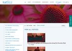 Check dated 2026-10-04T15:35:36.000Z thumbnail image