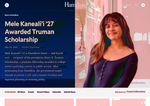 Check dated 2026-05-08T09:29:10.000Z thumbnail image