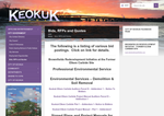 Check dated 2026-05-15T03:23:04.000Z thumbnail image