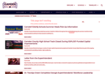 Check dated 2026-06-12T14:11:36.000Z thumbnail image