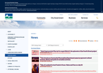 Check dated 2026-07-27T06:20:35.000Z thumbnail image