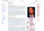 Check dated 2026-04-13T13:33:09.000Z thumbnail image