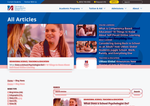 Check dated 2026-07-18T05:18:11.000Z thumbnail image