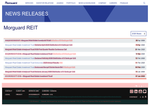 Check dated 2026-04-23T15:26:28.000Z thumbnail image