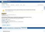 Check dated 2026-05-15T15:35:14.000Z thumbnail image