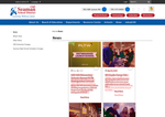 Check dated 2026-05-09T14:59:20.000Z thumbnail image
