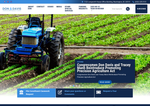 Check dated 2026-05-02T10:51:14.000Z thumbnail image