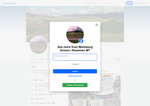 Check dated 2026-04-16T10:34:09.000Z thumbnail image