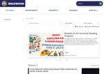 Check dated 2026-06-20T05:24:47.000Z thumbnail image