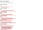 Check dated 2026-05-12T21:31:57.000Z thumbnail image