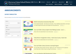 Check dated 2026-06-13T16:44:56.000Z thumbnail image