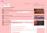 Check dated 2026-10-05T18:17:50.000Z thumbnail image