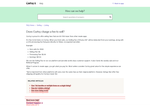 Check dated 2026-09-01T19:34:43.000Z thumbnail image