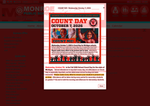 Check dated 2026-10-07T00:23:07.000Z thumbnail image