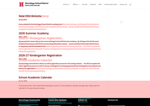 Check dated 2026-07-25T16:59:29.000Z thumbnail image