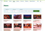 Check dated 2026-08-30T21:49:24.000Z thumbnail image