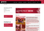 Check dated 2026-04-30T16:51:23.000Z thumbnail image