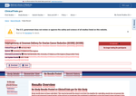 Check dated 2026-06-14T06:20:58.000Z thumbnail image