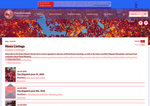 Check dated 2026-06-28T08:35:17.000Z thumbnail image