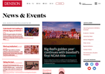 Check dated 2026-06-05T13:47:36.000Z thumbnail image