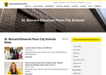 Check dated 2026-04-16T11:20:06.000Z thumbnail image