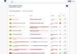 Check dated 2026-06-20T04:12:01.000Z thumbnail image