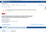 Check dated 2026-04-20T15:40:34.000Z thumbnail image