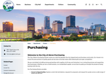 Check dated 2026-07-18T13:02:41.000Z thumbnail image