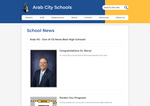 Check dated 2026-05-01T08:29:22.000Z thumbnail image