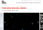 Check dated 2026-08-24T18:26:29.000Z thumbnail image