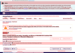 Check dated 2025-10-05T12:52:05.000Z thumbnail image