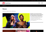 Check dated 2026-05-15T23:56:33.000Z thumbnail image