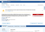 Check dated 2026-07-27T06:18:39.000Z thumbnail image