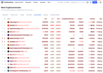 Check dated 2026-05-14T22:22:35.000Z thumbnail image
