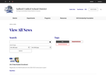 Check dated 2026-07-21T01:41:35.000Z thumbnail image