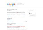 Check dated 2026-07-28T10:24:49.000Z thumbnail image