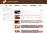 Check dated 2026-09-20T15:25:22.000Z thumbnail image