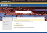 Check dated 2026-06-20T05:50:49.000Z thumbnail image