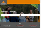 Check dated 2026-08-20T20:42:30.000Z thumbnail image