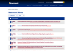 Check dated 2026-07-09T03:02:55.000Z thumbnail image