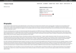 Check dated 2026-05-15T05:13:09.000Z thumbnail image