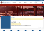 Check dated 2026-05-29T08:46:24.000Z thumbnail image