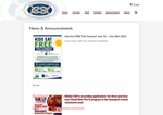 Check dated 2026-07-20T00:30:01.000Z thumbnail image